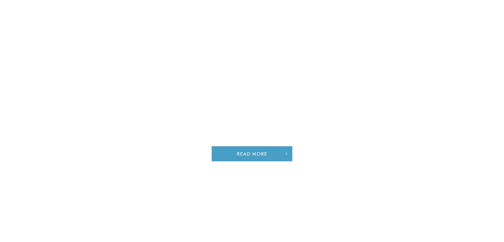 bnr_business_off