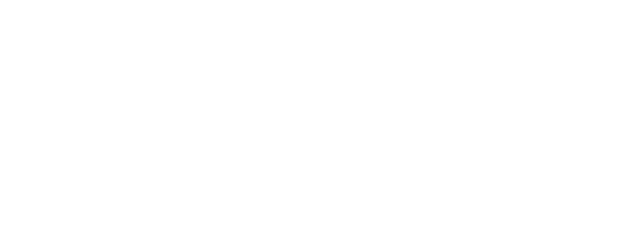 施工実績